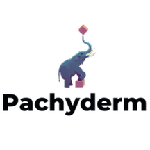 Pachyderm Enterprise License.png