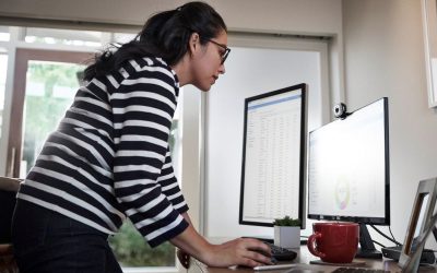 Syntex Product Updates – June 2021