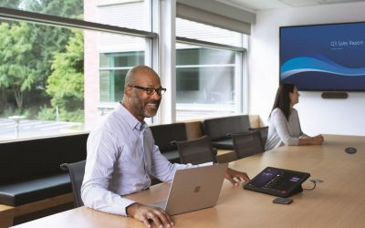 Microsoft Viva Topics Product Updates – June 2021