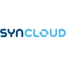 SynCloud - AI Cloud Cost Management Solution.png