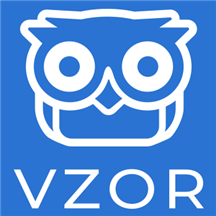 VZOR Business Monitor.png