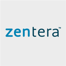Zentera zCenter 6.5.2.png