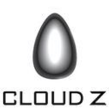 Cloud Z DB  2-Week Implementation.png