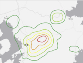 dasanagu_0-1623444550222.png dasanagu_0-1623444550222.png