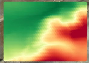 dasanagu_1-1623444550229.png dasanagu_1-1623444550229.png