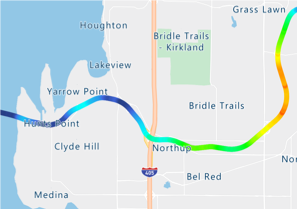 dasanagu_2-1623444550234.png dasanagu_2-1623444550234.png