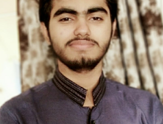 Meet a recent Microsoft Learn Student Ambassador graduate: Chetan Madan