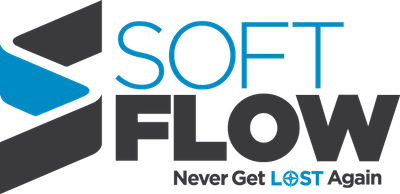 Soft Flow logo.png