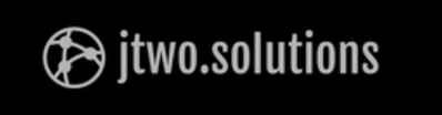 jtwo solutions logo.PNG