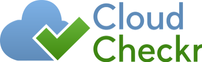 CloudCheckr logo.png