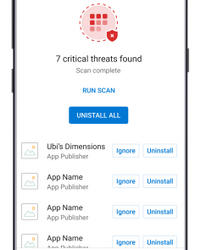 Announcing new capabilities on Android and iOS