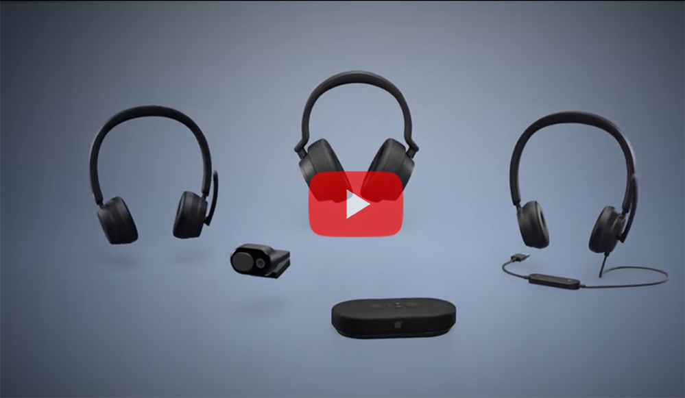 mechanics-episode.png mechanics-episode.png