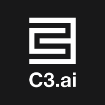 C3 AI Ex Machina.png C3 AI Ex Machina.png
