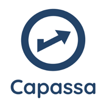 Capassa Digital CFO.png Capassa Digital CFO.png