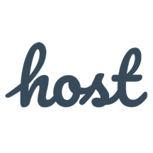 CBRE Host.png CBRE Host.png