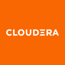 CDP Public Cloud images.png CDP Public Cloud images.png