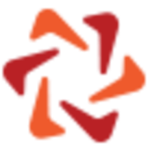CentOS 8.3 Minimal.png CentOS 8.3 Minimal.png