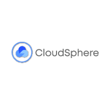 CloudSphere Cloud Migration Planning.png