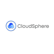 CloudSphere Cloud Migration Planning.png CloudSphere Cloud Migration Planning.png