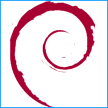 Debian 10 Server.png