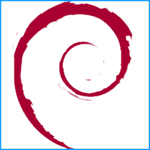 Debian 10 Server.png Debian 10 Server.png