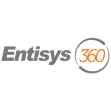 Desktop360.png Desktop360.png