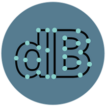 distriBind for MGAs.png distriBind for MGAs.png