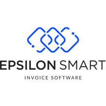 Epsilon Smart.png