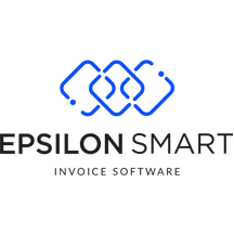 Epsilon Smart.png Epsilon Smart.png