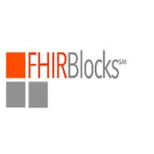 FHIRBlocks Consent4Health.png FHIRBlocks Consent4Health.png
