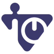 ioMoVoR.png ioMoVoR.png