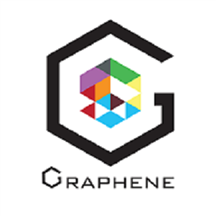 AI-based Pharma Insights.png AI-based Pharma Insights.png