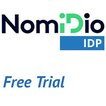 Nomidio IDP.png Nomidio IDP.png