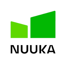 Nuuka Connect.png Nuuka Connect.png