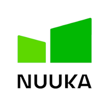 Nuuka Optimize.png Nuuka Optimize.png
