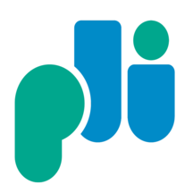 Proge Learning Insights.png Proge Learning Insights.png