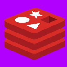 Redis Server on CentOS.png Redis Server on CentOS.png