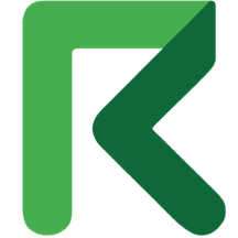 Retency Privacy Engine.png Retency Privacy Engine.png