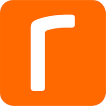 Riverbed Cloud Accelerator.png Riverbed Cloud Accelerator.png