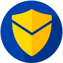 SendGuard for Outlook.png SendGuard for Outlook.png