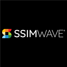 SSIMPLUS VOD Monitor.png SSIMPLUS VOD Monitor.png