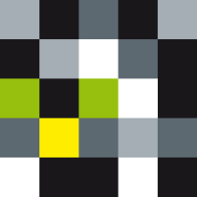 SynerScope Ixivault.png SynerScope Ixivault.png