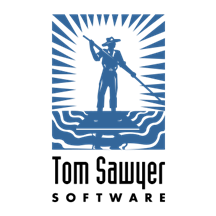Tom Sawyer Graph Database Browser.png Tom Sawyer Graph Database Browser.png