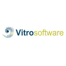 Vitro Digital Record Platform.png