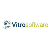 Vitro Digital Record Platform.png Vitro Digital Record Platform.png