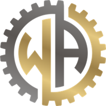 Workplace Automation.png Workplace Automation.png