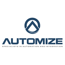 Automize CSP.png Automize CSP.png