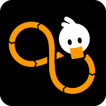 Azure DevOps and GitHub.png Azure DevOps and GitHub.png