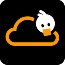 Azure Fundamentals for ISVs.png Azure Fundamentals for ISVs.png