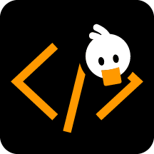 Azure Kubernetes Service 10 days.png Azure Kubernetes Service 10 days.png